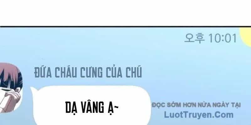Món Đồ Chơi - Chương 60 - ảnh 85