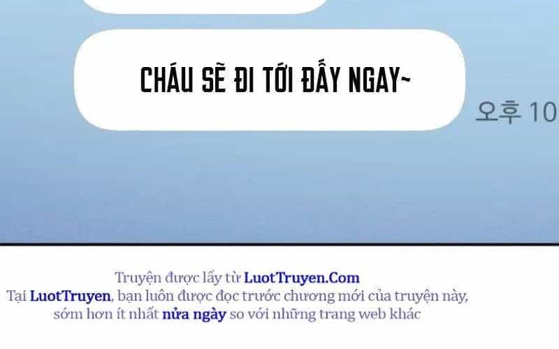 Món Đồ Chơi - Chương 60 - ảnh 86