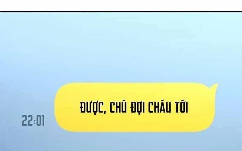 Món Đồ Chơi - Chương 60 - ảnh 88