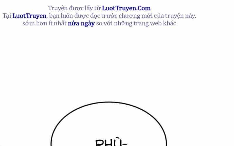 Món Đồ Chơi - Chương 60 - ảnh 90