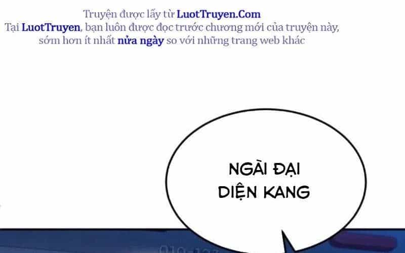 Món Đồ Chơi - Chương 60 - ảnh 94