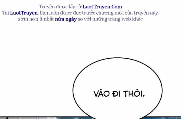 Món Đồ Chơi - Chương 61 - ảnh 102