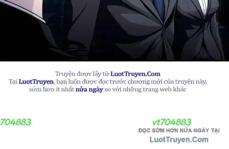 Món Đồ Chơi - Chương 61 - ảnh 104