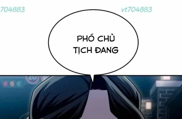 Món Đồ Chơi - Chương 61 - ảnh 105