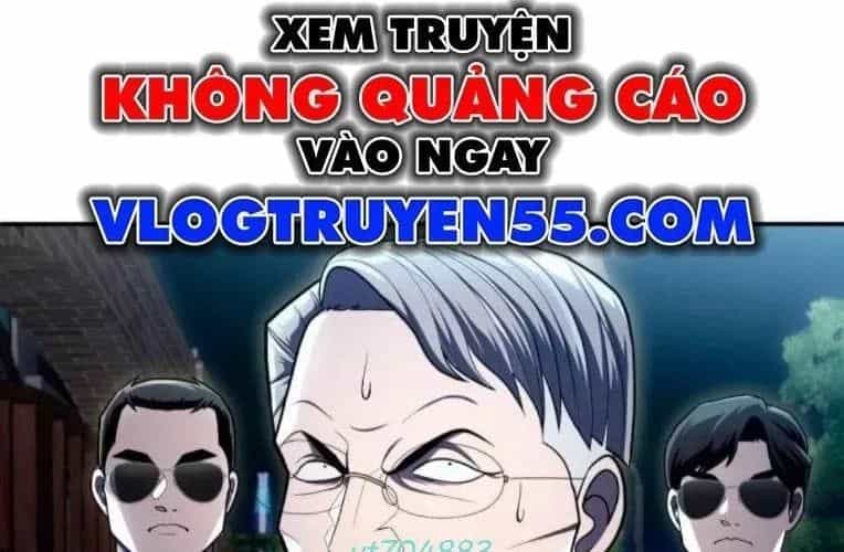 Món Đồ Chơi - Chương 61 - ảnh 108