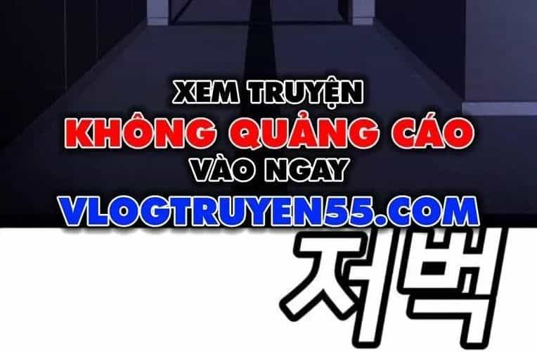 Món Đồ Chơi - Chương 61 - ảnh 115