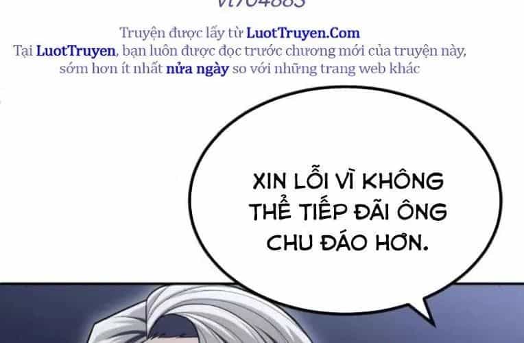 Món Đồ Chơi - Chương 61 - ảnh 133
