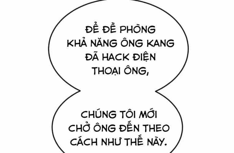 Món Đồ Chơi - Chương 61 - ảnh 139