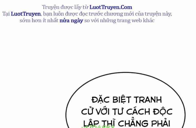 Món Đồ Chơi - Chương 61 - ảnh 164