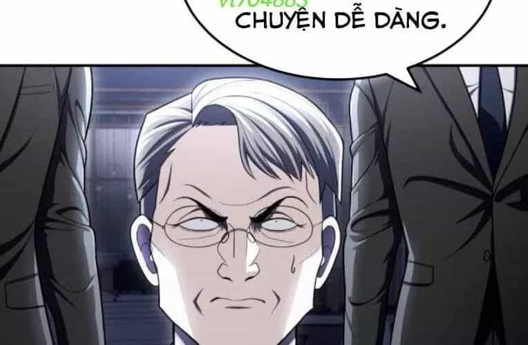 Món Đồ Chơi - Chương 61 - ảnh 165