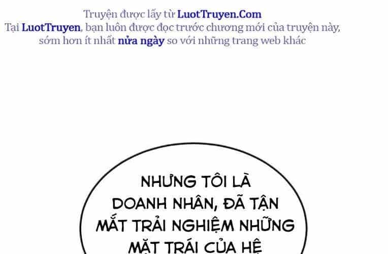 Món Đồ Chơi - Chương 61 - ảnh 167