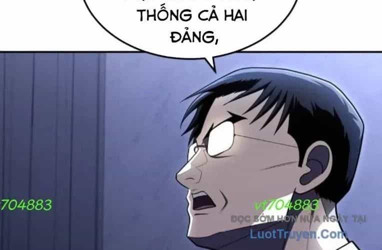 Món Đồ Chơi - Chương 61 - ảnh 168