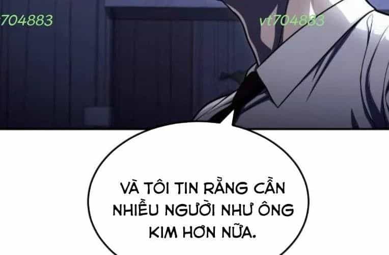 Món Đồ Chơi - Chương 61 - ảnh 169