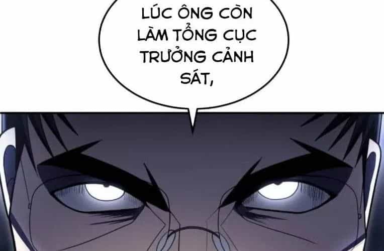 Món Đồ Chơi - Chương 61 - ảnh 185