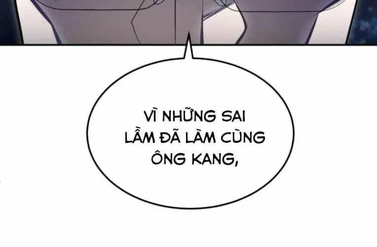 Món Đồ Chơi - Chương 61 - ảnh 186
