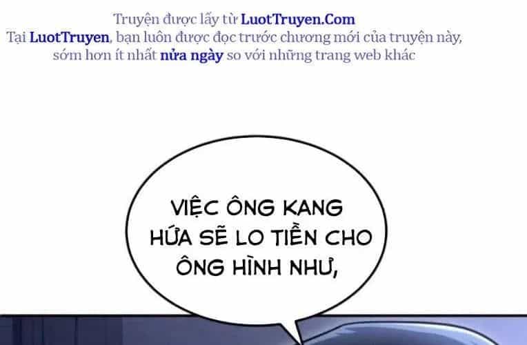 Món Đồ Chơi - Chương 61 - ảnh 190