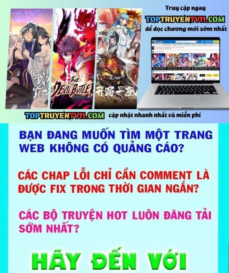Món Đồ Chơi - Chương 61 - ảnh 2