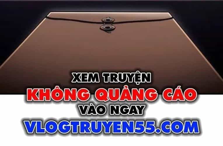 Món Đồ Chơi - Chương 61 - ảnh 205