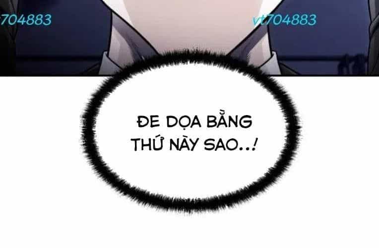 Món Đồ Chơi - Chương 61 - ảnh 208