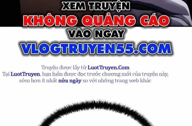 Món Đồ Chơi - Chương 61 - ảnh 214