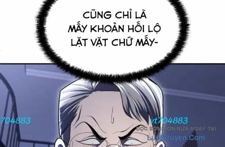 Món Đồ Chơi - Chương 61 - ảnh 215