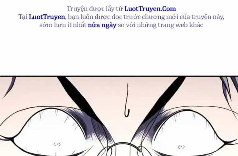 Món Đồ Chơi - Chương 61 - ảnh 218