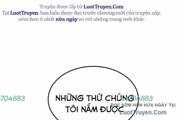 Món Đồ Chơi - Chương 61 - ảnh 223