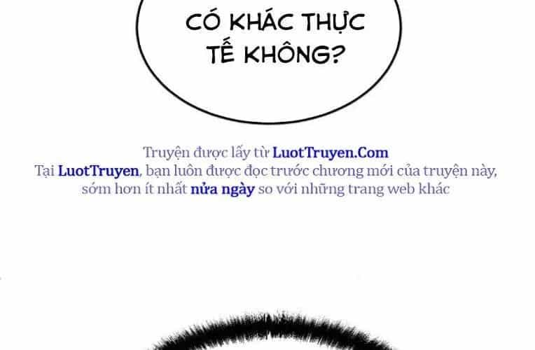 Món Đồ Chơi - Chương 61 - ảnh 226