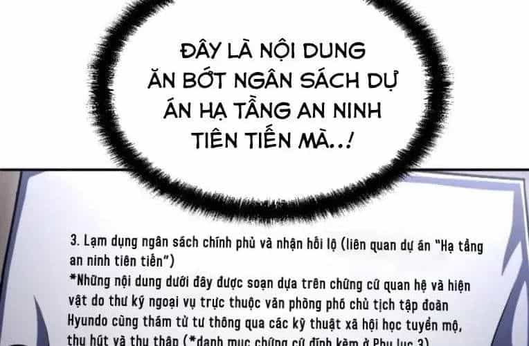 Món Đồ Chơi - Chương 61 - ảnh 230