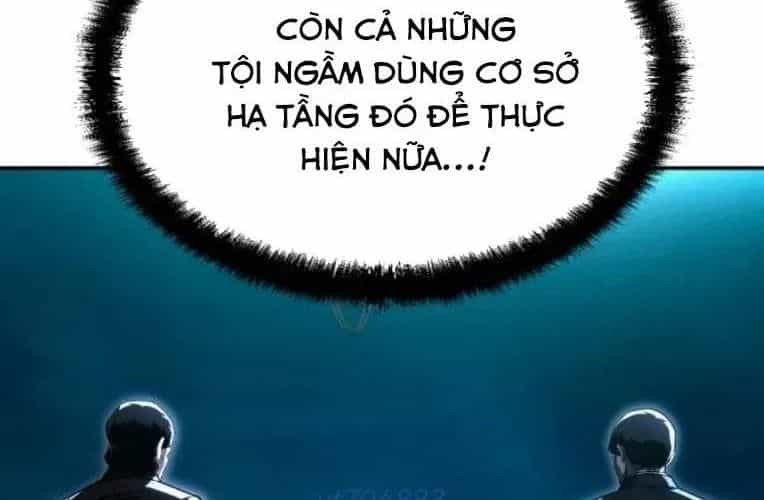 Món Đồ Chơi - Chương 61 - ảnh 235
