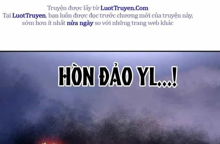 Món Đồ Chơi - Chương 61 - ảnh 241