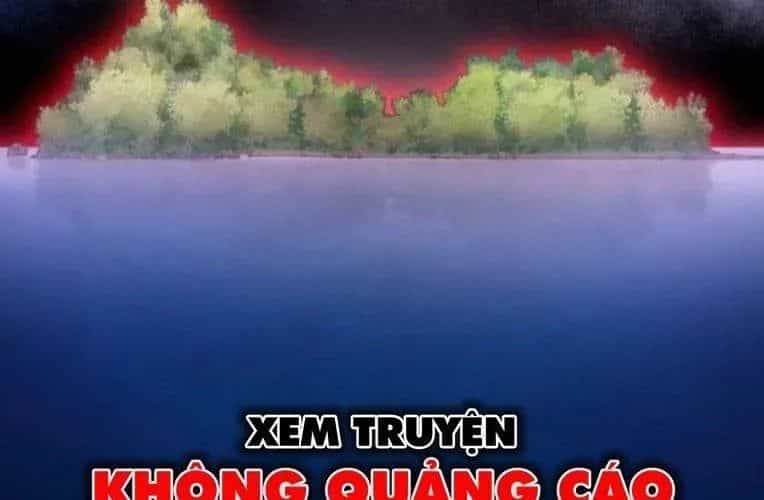 Món Đồ Chơi - Chương 61 - ảnh 242