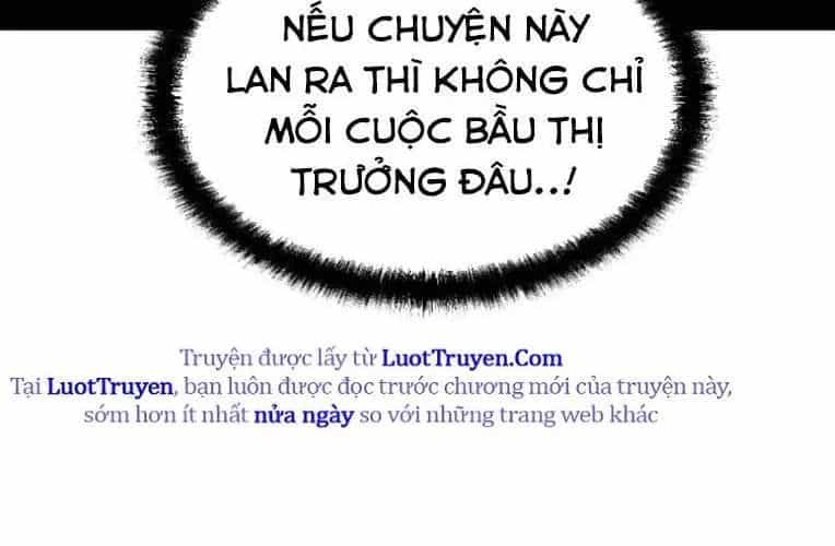 Món Đồ Chơi - Chương 61 - ảnh 246