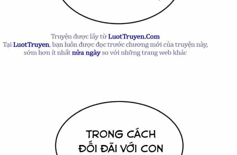 Món Đồ Chơi - Chương 61 - ảnh 254