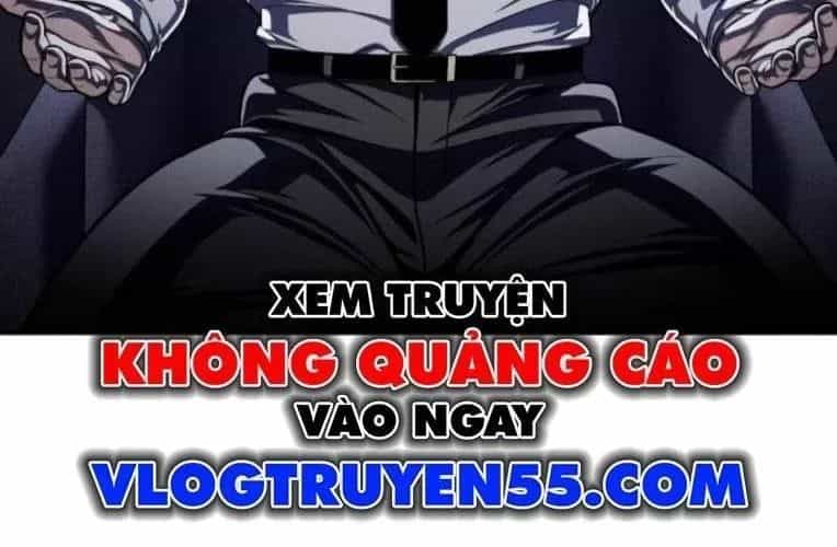 Món Đồ Chơi - Chương 61 - ảnh 257