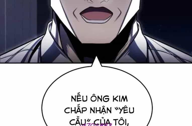 Món Đồ Chơi - Chương 61 - ảnh 259