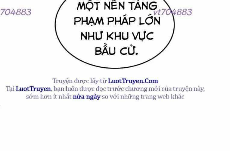 Món Đồ Chơi - Chương 61 - ảnh 288