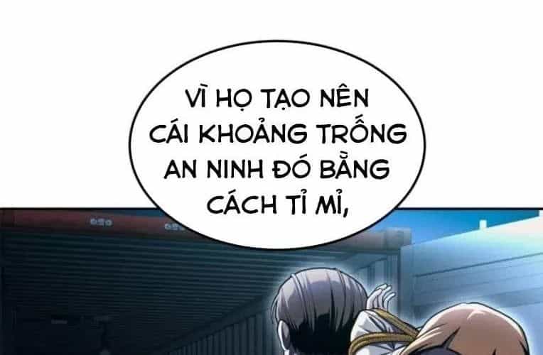 Món Đồ Chơi - Chương 61 - ảnh 289