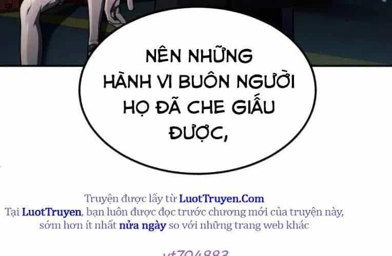 Món Đồ Chơi - Chương 61 - ảnh 291