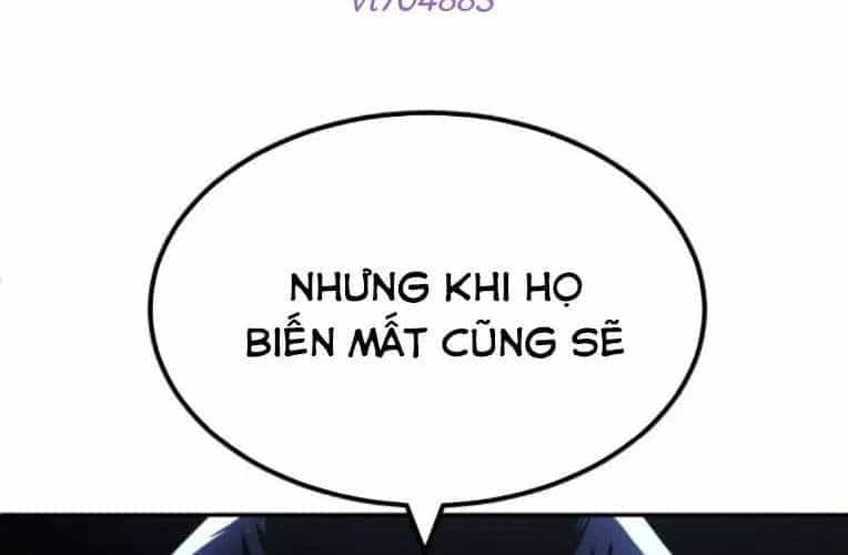 Món Đồ Chơi - Chương 61 - ảnh 292