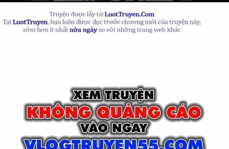 Món Đồ Chơi - Chương 61 - ảnh 297