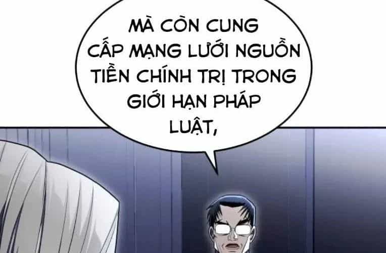 Món Đồ Chơi - Chương 61 - ảnh 301