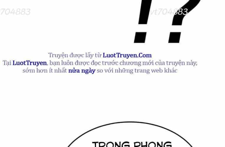 Món Đồ Chơi - Chương 61 - ảnh 304