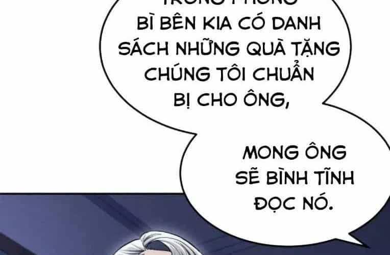 Món Đồ Chơi - Chương 61 - ảnh 305
