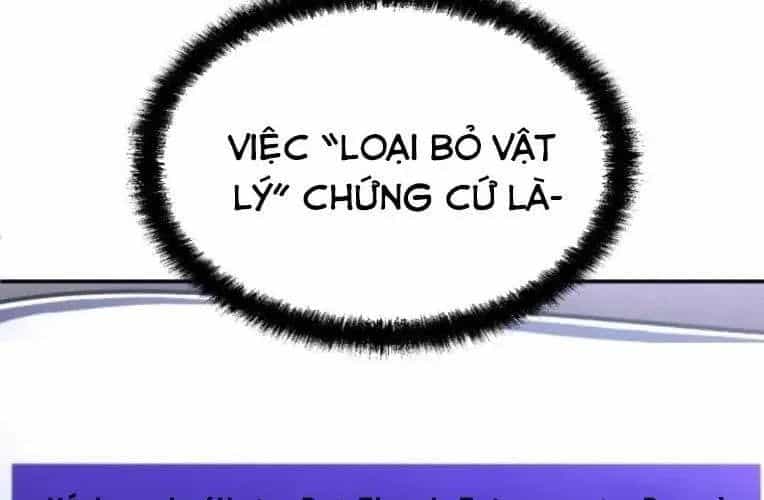 Món Đồ Chơi - Chương 61 - ảnh 318