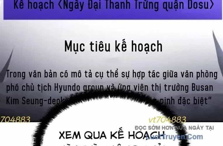 Món Đồ Chơi - Chương 61 - ảnh 319
