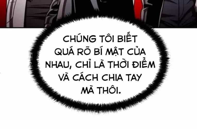 Món Đồ Chơi - Chương 61 - ảnh 328