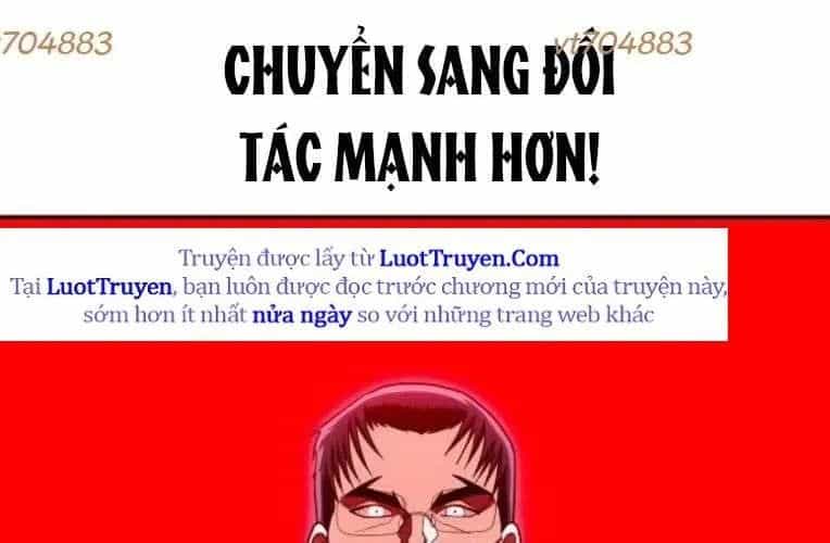 Món Đồ Chơi - Chương 61 - ảnh 336