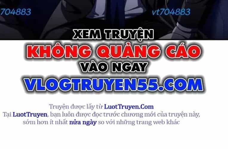 Món Đồ Chơi - Chương 61 - ảnh 344