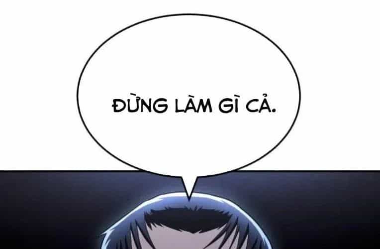 Món Đồ Chơi - Chương 61 - ảnh 345